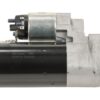 BBHK-SR0493X