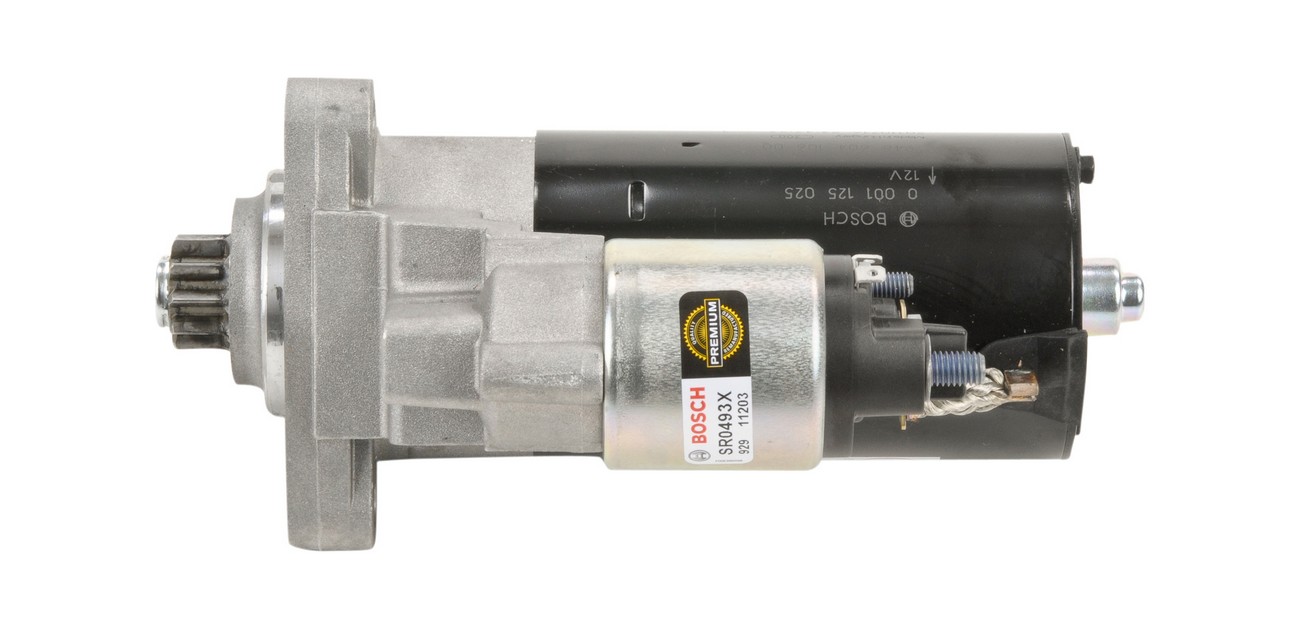 BBHK-SR0493X