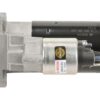 BBHK-SR0493X