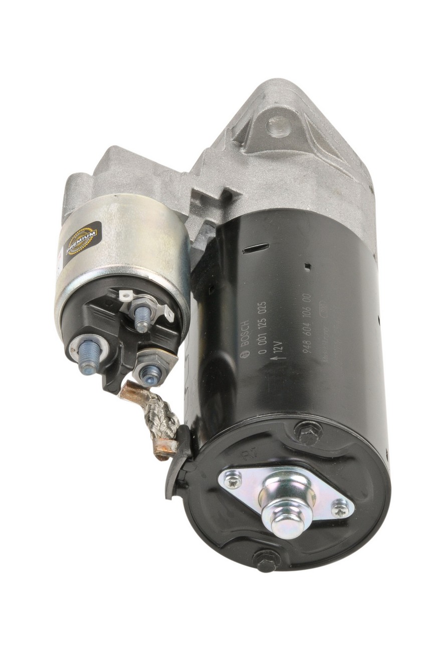 BBHK-SR0493X