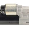 BBHK-SR0495X