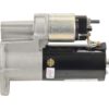 BBHK-SR0495X