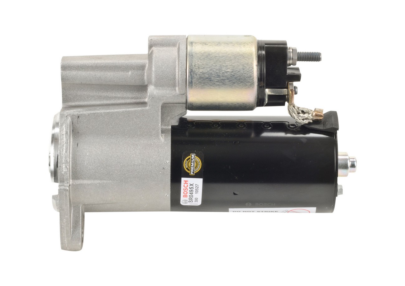 BBHK-SR0495X