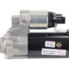 BBHK-SR0496X