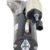 BBHK-SR0496X