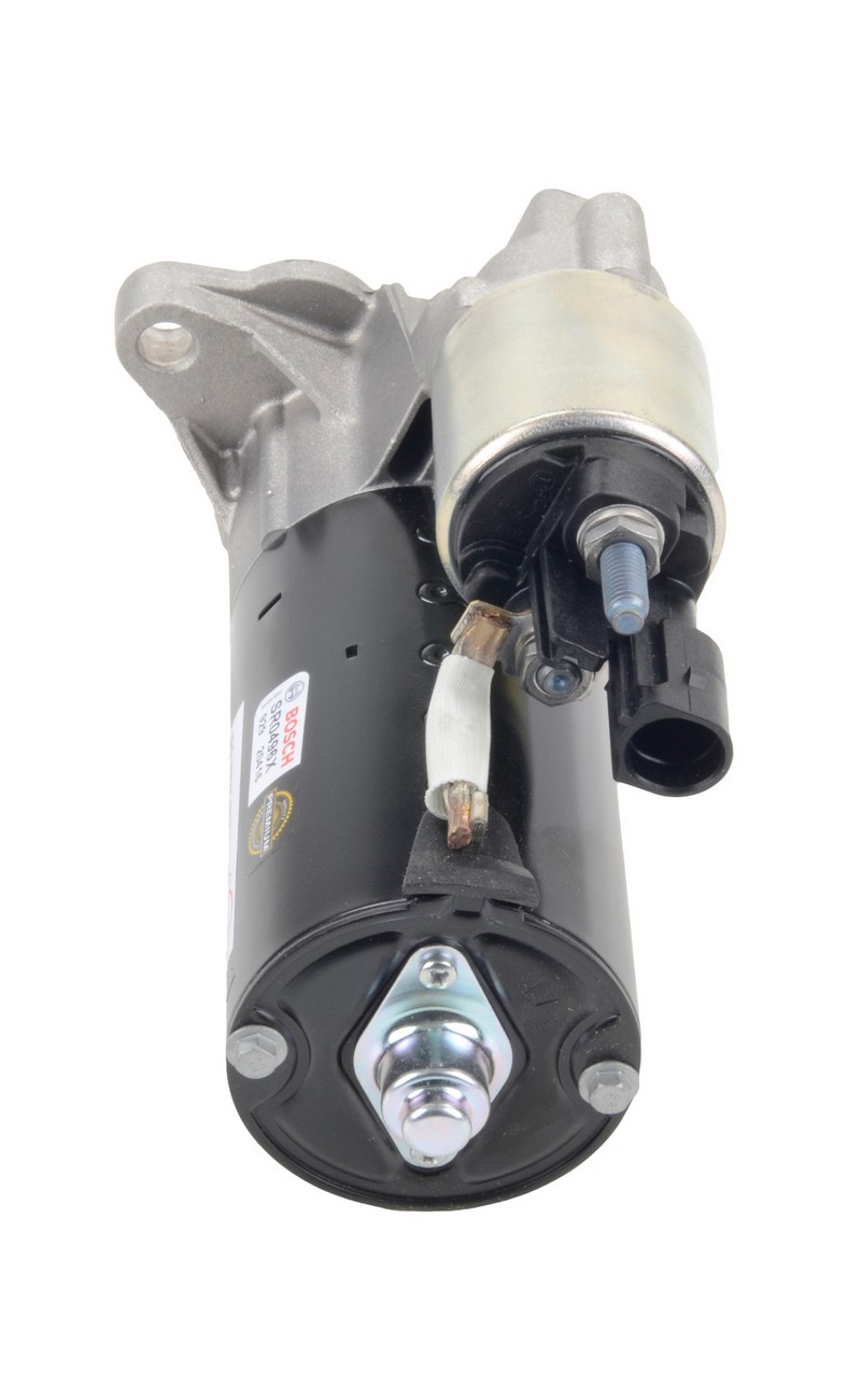 BBHK-SR0496X