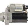 BBHK-SR0497X
