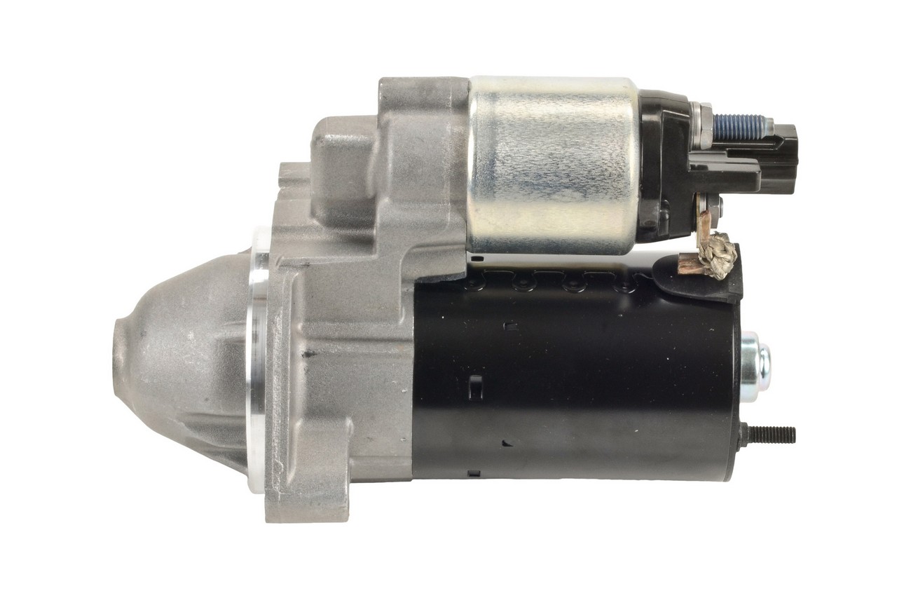 BBHK-SR0497X