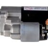 BBHK-SR0499X