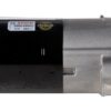 BBHK-SR0499X