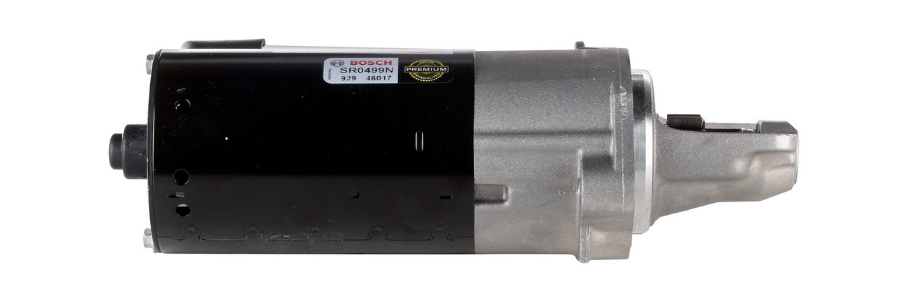 BBHK-SR0499X