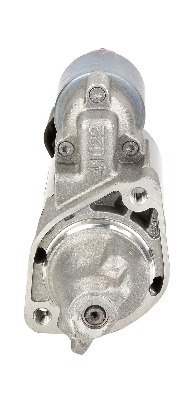 BBHK-SR0500X