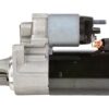 BBHK-SR0500X