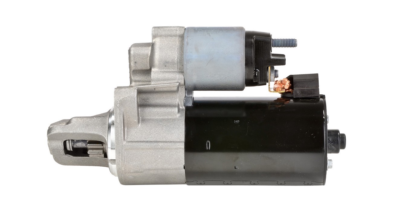 BBHK-SR0500X