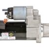 BBHK-SR0500X