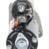 BBHK-SR0501X