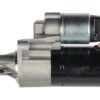 BBHK-SR0501X