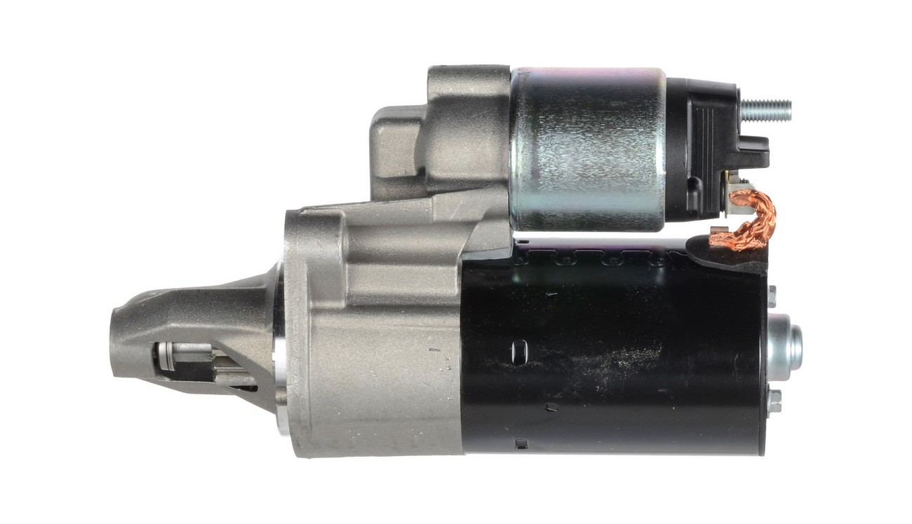 BBHK-SR0501X