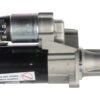 BBHK-SR0501X