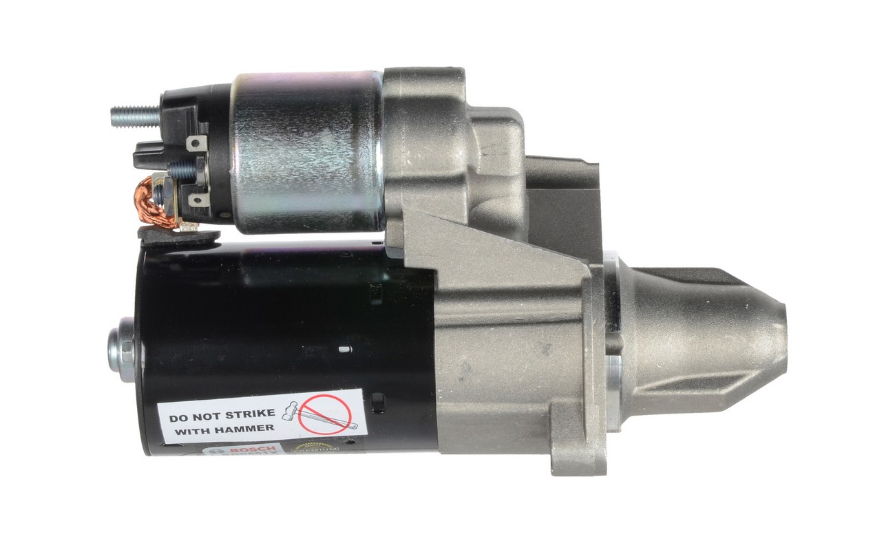 BBHK-SR0501X