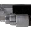 BBHK-SR0502X