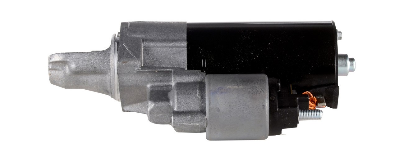 BBHK-SR0502X
