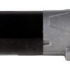 BBHK-SR0502X