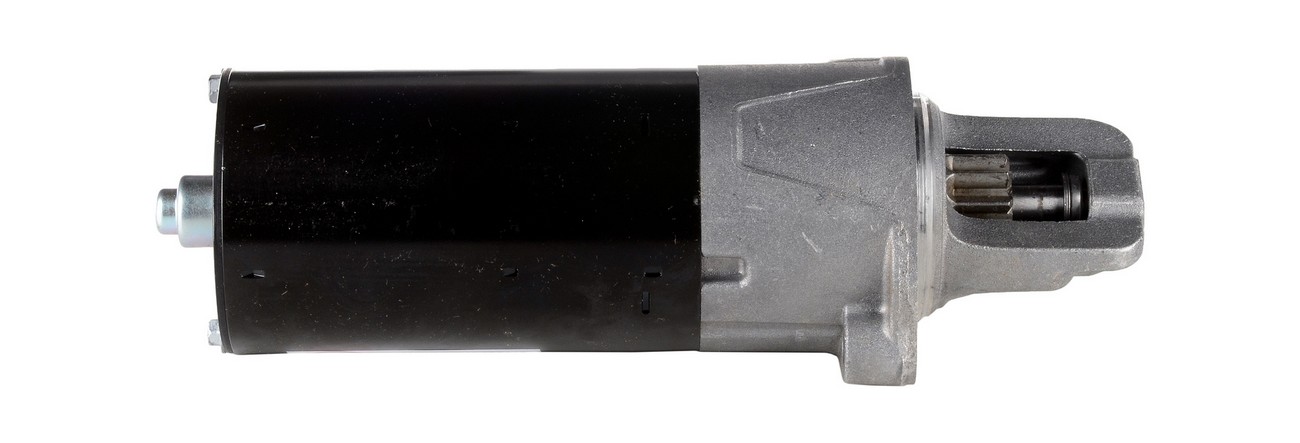 BBHK-SR0502X