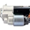 BBHK-SR0503X