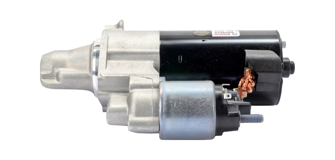 BBHK-SR0503X