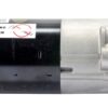 BBHK-SR0503X