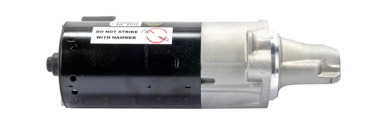 BBHK-SR0503X