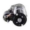 BBHK-SR0504X