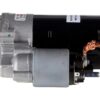 BBHK-SR0504X