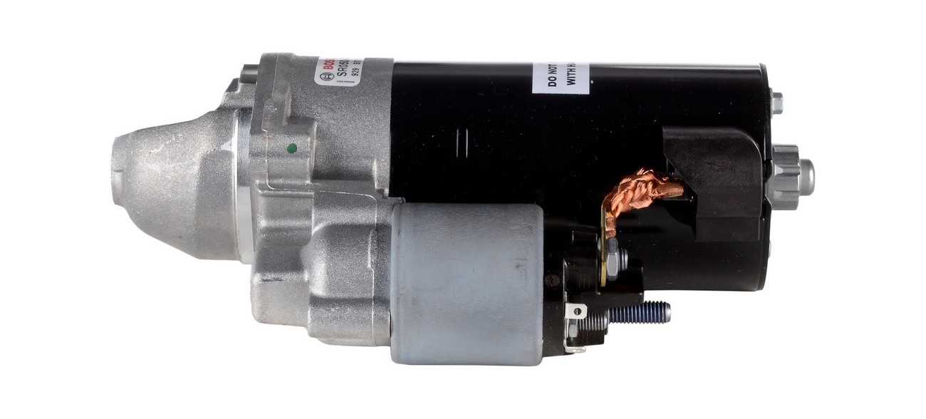 BBHK-SR0504X
