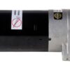 BBHK-SR0504X