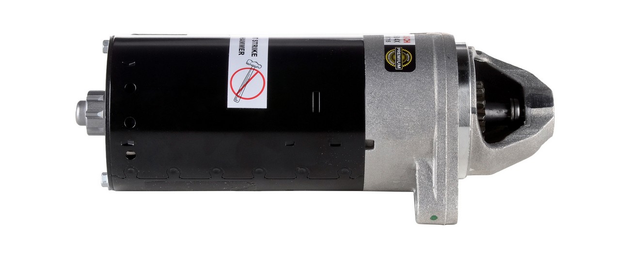 BBHK-SR0504X