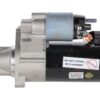 BBHK-SR0505X
