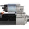BBHK-SR0505X