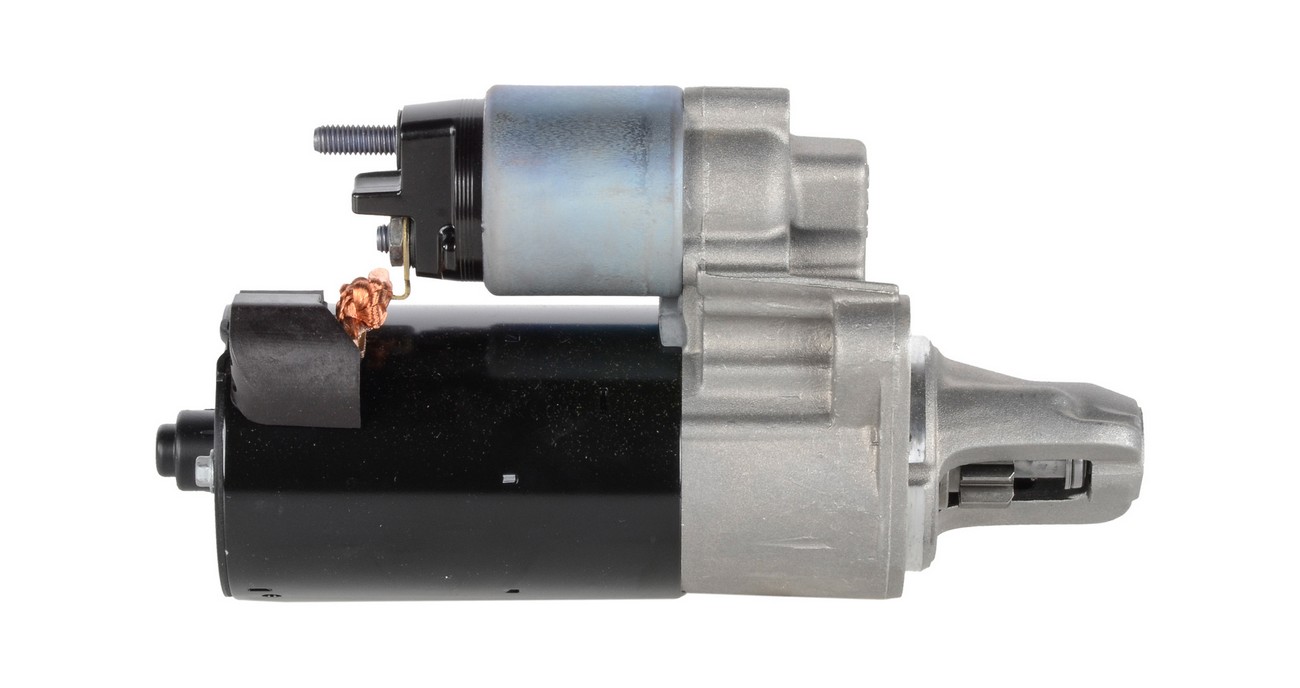 BBHK-SR0505X