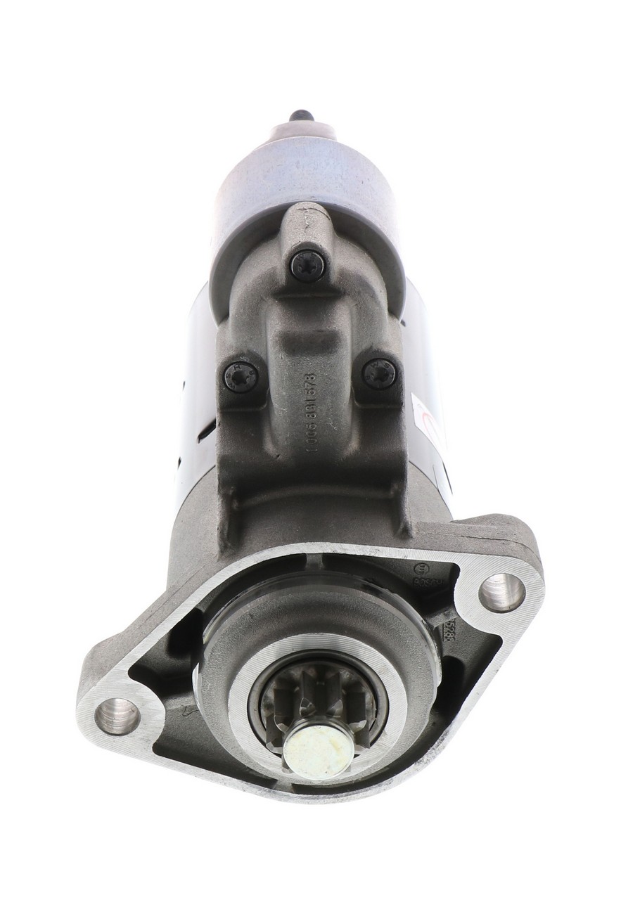 BBHK-SR0506X
