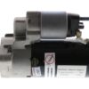BBHK-SR0506X