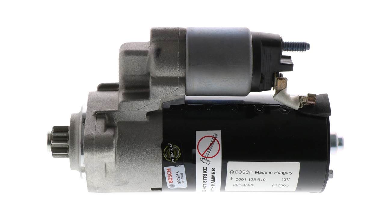 BBHK-SR0506X