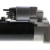 BBHK-SR0506X
