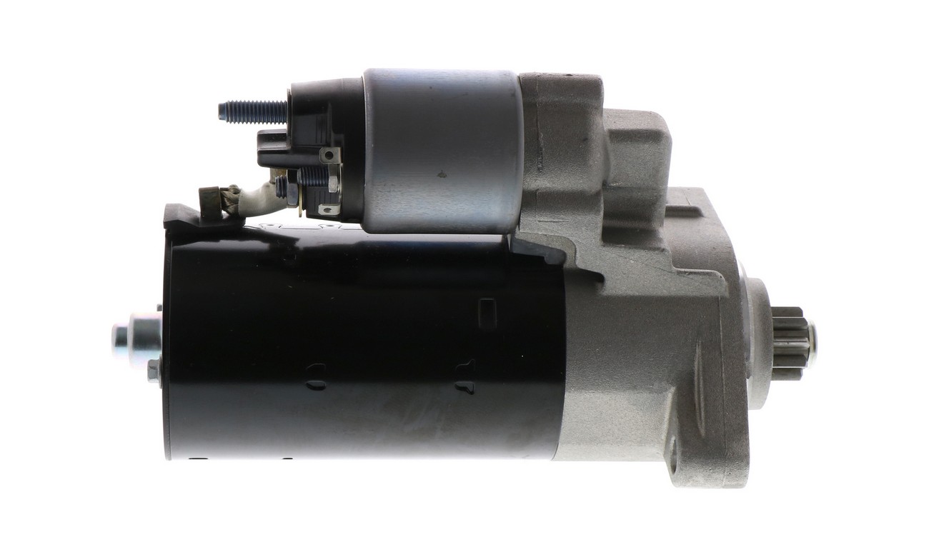 BBHK-SR0506X