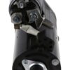 BBHK-SR0507N
