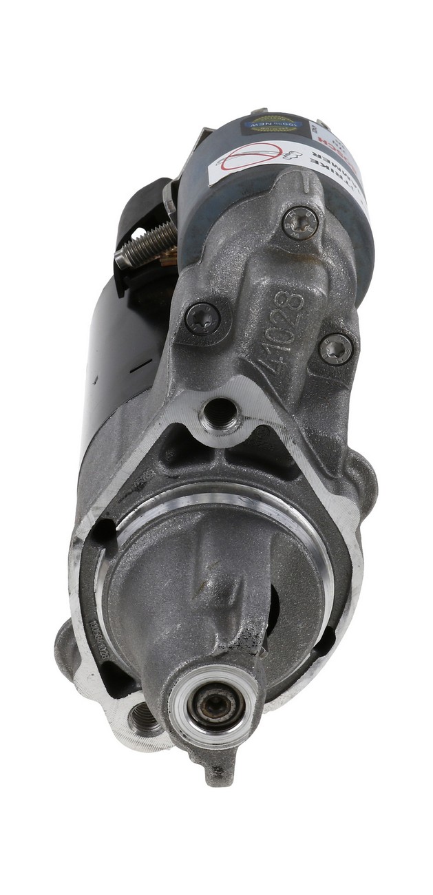 BBHK-SR0507N