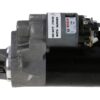 BBHK-SR0507N