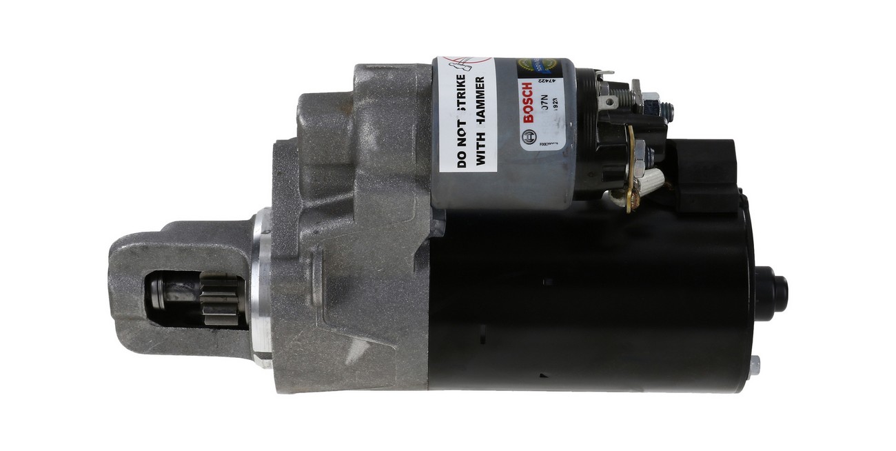 BBHK-SR0507N