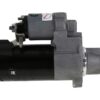 BBHK-SR0507N